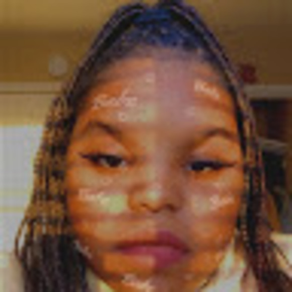 tamronmoody1